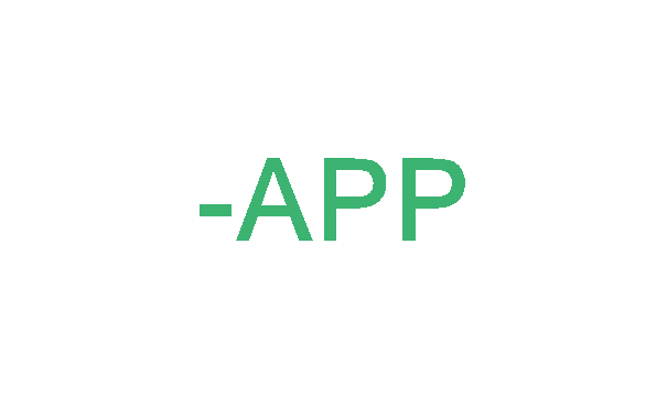 178体育体育APP -  APP是亚洲最时尚的顶尖App